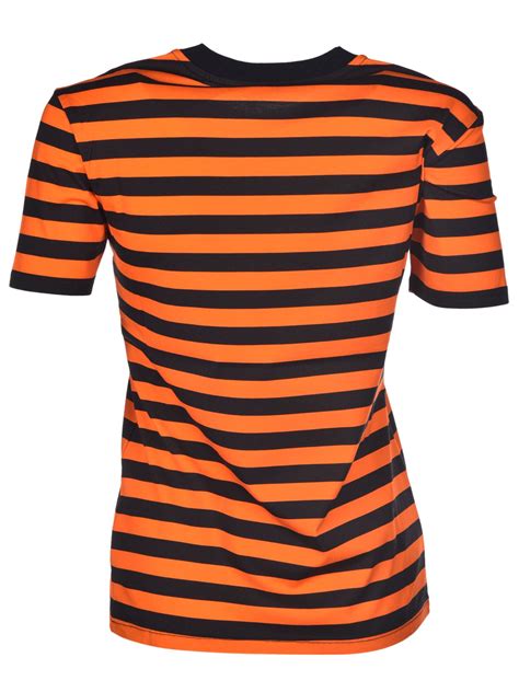 women givenchy t shirt|givenchy striped shirt.